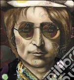 John's Secret Dreams