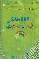 Sahara Special