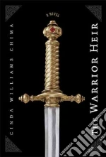 The Warrior Heir