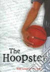 The Hoopster libro str