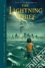 The Lightning Thief