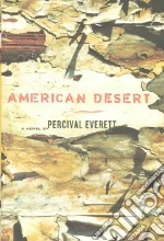 American Desert