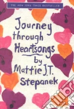 Journey Through Heartsongs