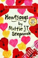 Heartsongs