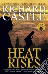 Heat Rises