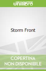 Storm Front