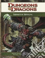 Monster Manual