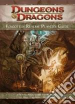 Dungeons and Dragons