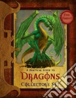 A Practical Guide to Dragons Collector's Set