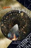 Artifacts Cycle 1 libro str