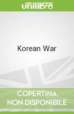 Korean War