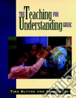 The Teaching for Understanding Guide