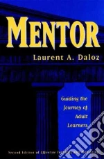 Mentor