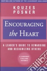 Encouraging the Heart