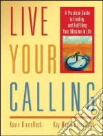 Live Your Calling