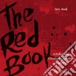 The Red Book
