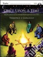 Once upon a Time
