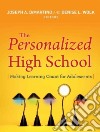 The Personalized High School libro str