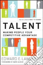Talent