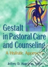 Gestalt in Pastoral Care and Counseling libro str