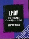 EMDR Within a Phase Model of Trauma-Informed Treatment libro str