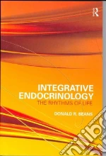 Integrative Endocrinology