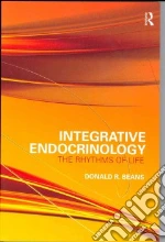 Integrative Endocrinology