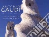 Antonio Gaudi libro str