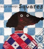 Squares