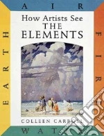 The Elements