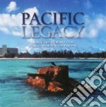Pacific Legacy