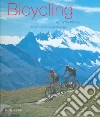 Bicycling Along The World's Most Exceptional Routes libro str