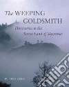 The Weeping Goldsmith libro str