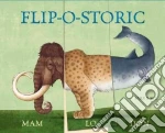 Flip-o-storic