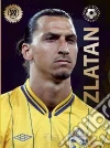 Zlatan libro str
