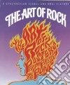 The Art of Rock libro str