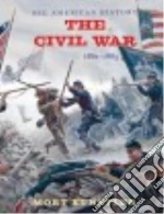 The Civil War 1861-1865
