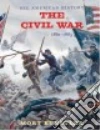 The Civil War 1861-1865 libro str
