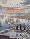 Currier & Ives' America libro str
