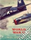 World War II libro str