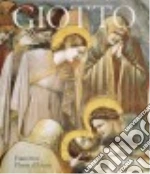 Giotto