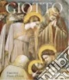 Giotto libro str