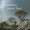 Ancient Skies, Ancient Trees libro str