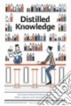 Distilled Knowledge libro str