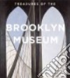Treasures of the Brooklyn Museum libro str
