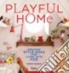 Playful Home libro str