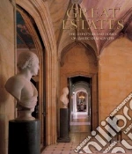 Great Estates