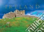 Spectacular Ireland