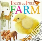 Farm
