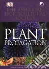 Plant Propagation libro str